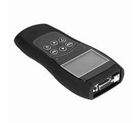 Kikumi VS890 OBD2 Scanner Car Diagnostic Tool Auto Code Reader with 3 Inch LCD for 70+ Vehicle Models Multi Language Support