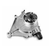 KIKYKUBBLETASW Brake Booster Vacuum Pump Brake Vacuum Pump Assembly Replacement Compatible With Various Models For Reliable Braking Performance