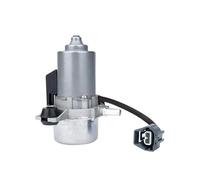 KIKYKUBBLETASW Brake Booster Vacuum Pump Brake Vacuum Pump Assembly Replacement Compatible With Various Models For Reliable Braking Performance