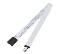 KIKYO TF Card Extension, New Micro TF Card Extension Micro SD Extender(48)