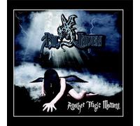 Kil Jaden - Another Tragic Moment