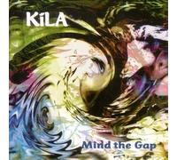 Kila - Tog E Go Bog E