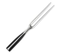 Kilajojo Chef Pro Stainless Steel Carving Fork 12 Inch