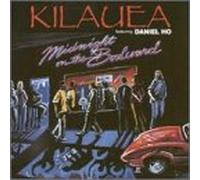 Kilauea - Midnight on the Boulevard