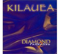 Kilauea - Vol. 2-Diamond Collection
