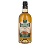 Kilbeggan Irish Whiskey 40% 70cl