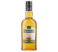 Kilbeggan 70cl 40%