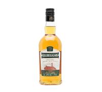Kilbeggan 70cl 40%