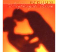 Kilbride, Pat - Nightingale Lane