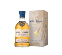 Kilchoman 100% Islay 14th Edition - 2024 Release