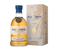 Kilchoman 100% Islay 14th Edition - 2024 Release