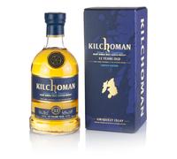 Kilchoman 13 Year Old Limited Edition