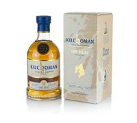 Kilchoman 9 Year Old 100% Islay 14th Edition