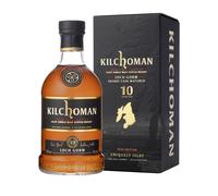 Kilchoman Loch Gorm 10 Year Old 2026 Edition Islay Single Malt Scotch Whisky 70cl