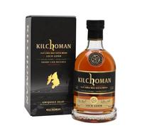 Kilchoman Loch Gorm / 2022 Release Islay Single Malt Scotch Whisky