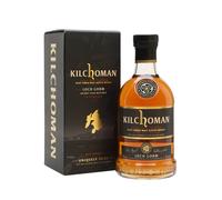 Kilchoman Loch Gorm 10 Year Old 2025 Limited Edition - Olorosso Sherry Cask Islay Single Malt - 70cl