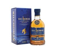 Kilchoman Machir Bay Islay Single Malt Scotch Whisky 70cl