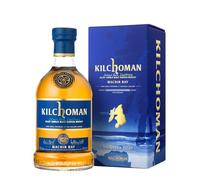 Kilchoman Machir Bay Islay Single Malt Scotch Whisky 70cl