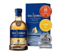 Kilchoman Machir Bay Whisky, 70 cl