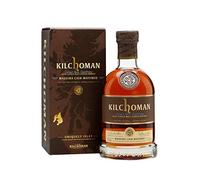 Kilchoman Madeira Cask 50% 70cl
