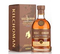 Kilchoman Madeira Casks Matured Single malt scotch whisky 70cl