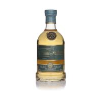 Kilchoman Mezcal Cask Matured 2026 Tour Edition Single Malt Whisky
