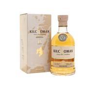 Kilchoman Rockside 11 Year Old Islay Single Malt Whisky | 70cl | 46% ABV