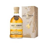 Kilchoman Rockside 11 Year Old Islay Single Malt Whisky | 70cl | 46% ABV