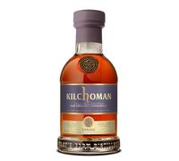 Kilchoman Sanaig Single Malt 20cl