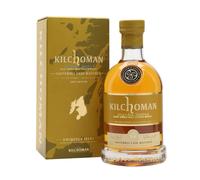 Kilchoman Sauternes Cask / 2024 Release Islay Whisky