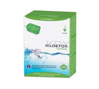 KILDETOX SOBRES
