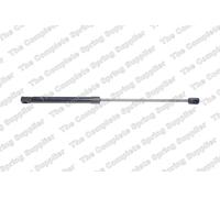 Lesjofors 8041406 Bonnet Gas Spring Fits Jaguar XF 4.2 Kompressor 5.0