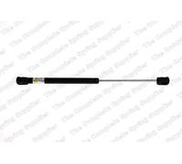 LESJÖFORS 8042102 Bonnet strut
