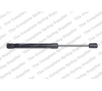 LESJÖFORS 8058702 Bonnet strut