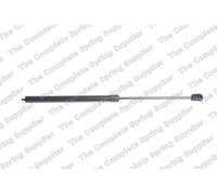 LESJÖFORS 8069710 Bonnet strut