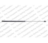 LESJÖFORS 8095027 Bonnet strut