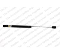 KILEN 412021 Gas Spring, bonnet for AUDI,VW