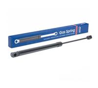 Kilen Rear Tailgate Boot Gas Strut for Audi A4 CJEB 1.8 (Dec 2011–Aug 2017)