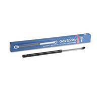 Kilen 412062 Rear Boot Tailgate Strut Gas Spring For Audi TT Coupe