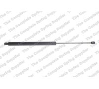 LESJÖFORS 8127586 Tailgate strut