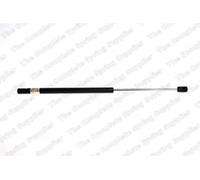 Boot Gas Strut 446031 Kilen Spring Lift Tailgate Rear 8731F8 9638605280 Quality
