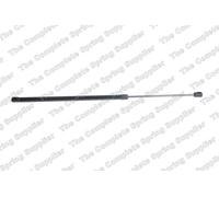 KILEN 450076 Gas Spring, boot-/cargo area for RENAULT