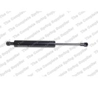 LESJÖFORS 8195842 Tailgate strut