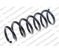 Kilen 51139 Rear Suspension Coil Spring Fits Bmw X3