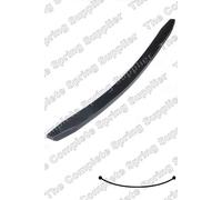 Kilen 538011 Front Leaf Spring Fits Mercedes Sprinter 3 5-T 9063212303
