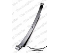 Kilen 621000 Rear Leaf Spring Fits Citroen Fiat Peugeot Talbot C25 Ducato 1000