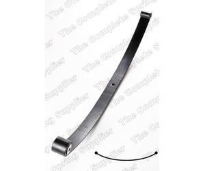 Kilen 621005 Rear Leaf Spring Fits Fiat Doblo 46766962 46774754 51760056