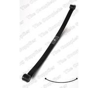 Kilen 622037 Rear Leaf Spring Fits Ford Transit Connect 1463291 5T165560AB