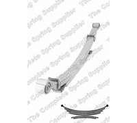 ROC LS8401 Leaf Spring