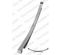 KILEN 638004 Spring Pack for MERCEDES-BENZ,VW
